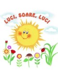 Luci, Soare, Luci/***