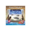 Good Night Turtles