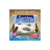 Good Night Turtles