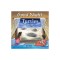 Foto  - 1
