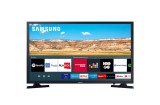 Televizor LED Smart Samsung 32T4302, 80 cm, HD, Clasa F