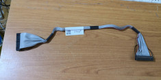 Floppy Disk Drive Cable Internal Wire CN-0W5775 #56747 foto