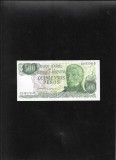 Argentina 500 pesos 1977(83) seria12453761 aunc