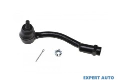 Capat de bara Hyundai i20 (2008-&amp;gt;) #1 foto