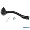 Capat de bara Hyundai i20 (2008-&gt;) #1
