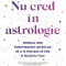 Nu cred in astrologie - Debra Silverman