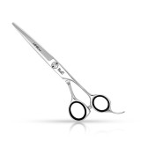 Foarfeca de tuns RcuT 1 - LO - 01 - 6.0 inch - SC02