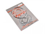 Set garnituri cilindru Aprilia/Minarelli/MBK LC 50cc