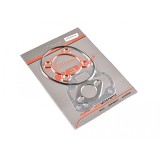 Set garnituri cilindru Aprilia/Minarelli/MBK LC 50cc