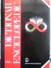 Dictionar Enciclopedic Vol. 1 A-C, Editura Enciclopedica, 1993, Colectiv, Hardcover, 508 pagini