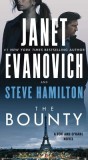 The Bounty: A Novelvolume 7