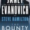 The Bounty: A Novelvolume 7