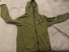 Vand compleu nike tech fleece foto