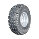 Roata completa 10.0/80R12 10PR TL pentru remorci si utilaje agricole