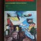 Hermann Hesse - Peter Camenzind