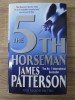 James Patterson - The 5th Horseman