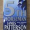 James Patterson - The 5th Horseman