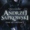 Andrzej Sapkowski - Time of Contempt