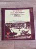 Vinyl/vinil - SCHUBERT - GREAT C MAJOR SYMPHONY, Clasica