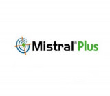 Erbicid Mistral Plus 10 l, Syngenta