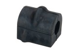 Bucsa bara stabilizatoare fata Daewoo Cielo, Espero 573523 96191890