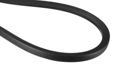 Curea Transmisie Scuter Moped Piaggio Piagio Ciao 1050/1060x9,5 fara DINTI