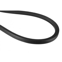 Curea Transmisie Scuter Moped Piaggio Piagio Bravo 1050/1060x9,5 fara DINTI