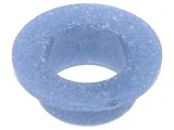 Lagăr cu flanșă 34mm 30mm 26mm
