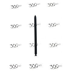 PEN Samsung SM-S908 S22 ULTRA BLACK