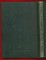 icon 15