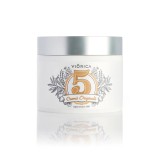 Crema pentru corp originala supernutritiva, 200ml, Viorica