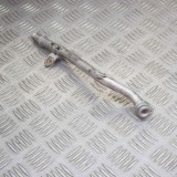 Furtun Audi Q7 4M (2015-Prezent) OEM 059121512AE Original