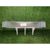 polita usa combina frigorifica arctic k346b+ / L21