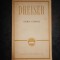 THEODORE DREISER - SORA CARRIE (1957)