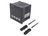 Regulator de Temperatură SPDT OUT 2 și 3 SPST-NO AR682