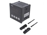 Regulator de Temperatură SPDT OUT 2 și 3 SPST-NO AR682