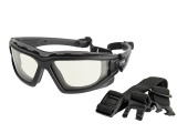 Ochelari I-Force H2X Anti-Fog Pyramex