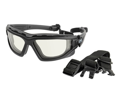 Ochelari I-Force H2X Anti-Fog Pyramex foto