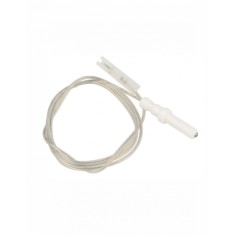 Bujie aprindere aragaz Arctic UAM5512SL 7753282106 650mm