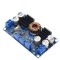 DC-DC converter automatic step-up-down IN:5-32V, OUT:1-30V, 10A LTC3780 (DC.947)