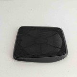 Capac Difuzor BMW i3 I01 (2013-2022) OEM 9282939 Original