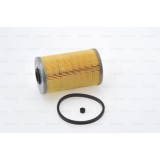 Filtru combustibil Bosch 1457431724