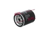 Filtru ulei SRLine S11-3014