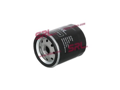 Filtru ulei SRLine S11-3014 foto