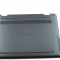 Carcasa inferioara bottom case Laptop, Dell, Vostro 5491, E5491, 04CH16, 4CH16, 04CH16, 4CH16, 460.0HJ06.0001, 460.0HJ06.0002, gri