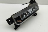 BMW 3 G20, G28 2022 OEM: 7433787 SKU: 31199798