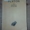 Ion Menexene Euthydeme- Platon