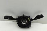 Maneta semnalizare ștergătoare BMW 3 F30, F80 2017 OEM: 6996590,10337041-02 | 32086195