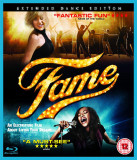 Fame (Blu-Ray Disc) | Kevin Tancharoen