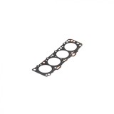 Garnitura chiuloasa NISSSERENA (C23M) 2.0 D 1992-2001 CORTECO 414681P, Nissan